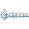 Sabaton .png