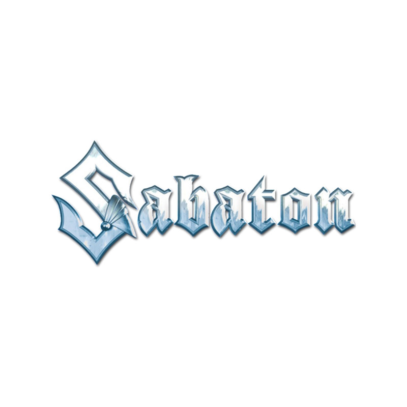 Sabaton .png