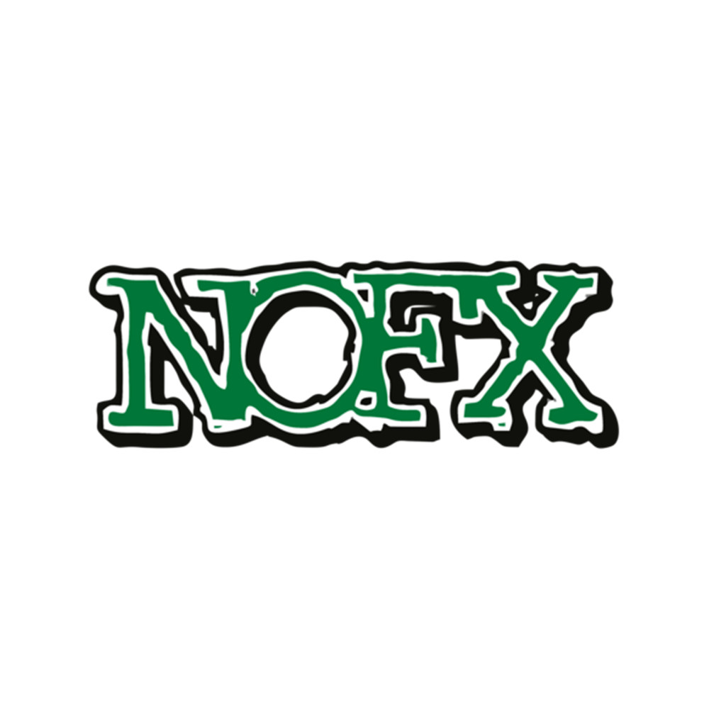 SALE - NOFX Logo .png