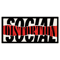 Social Distortion   .png