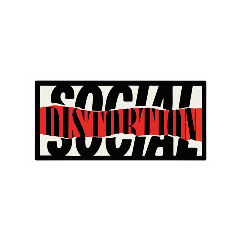 Social Distortion   .png