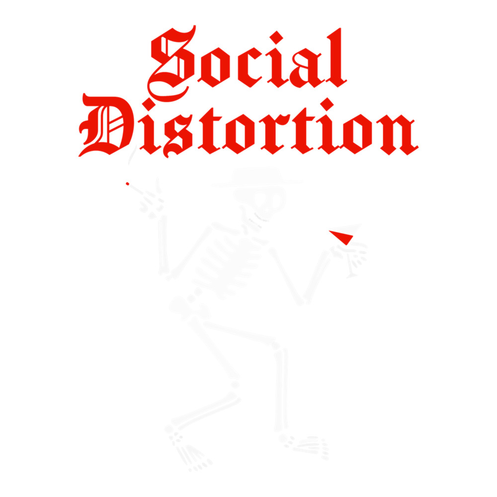 Social Distortion .png