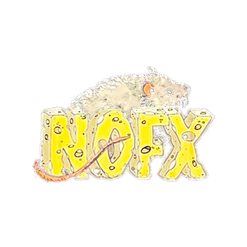 TRending N-O-F-X- Mouse and cheese .png