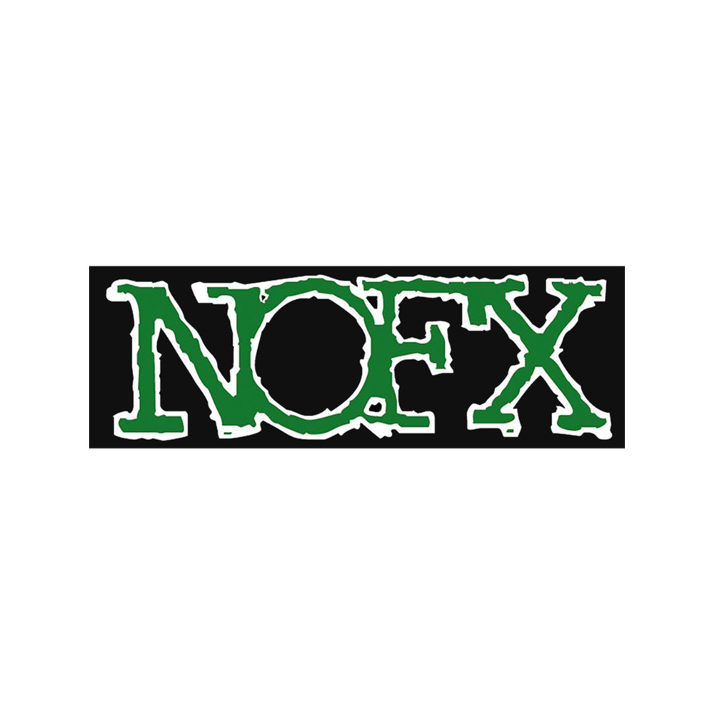Trending now best02 - logo  .png