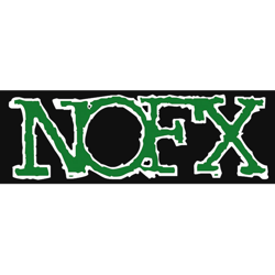trending now best02 - logo