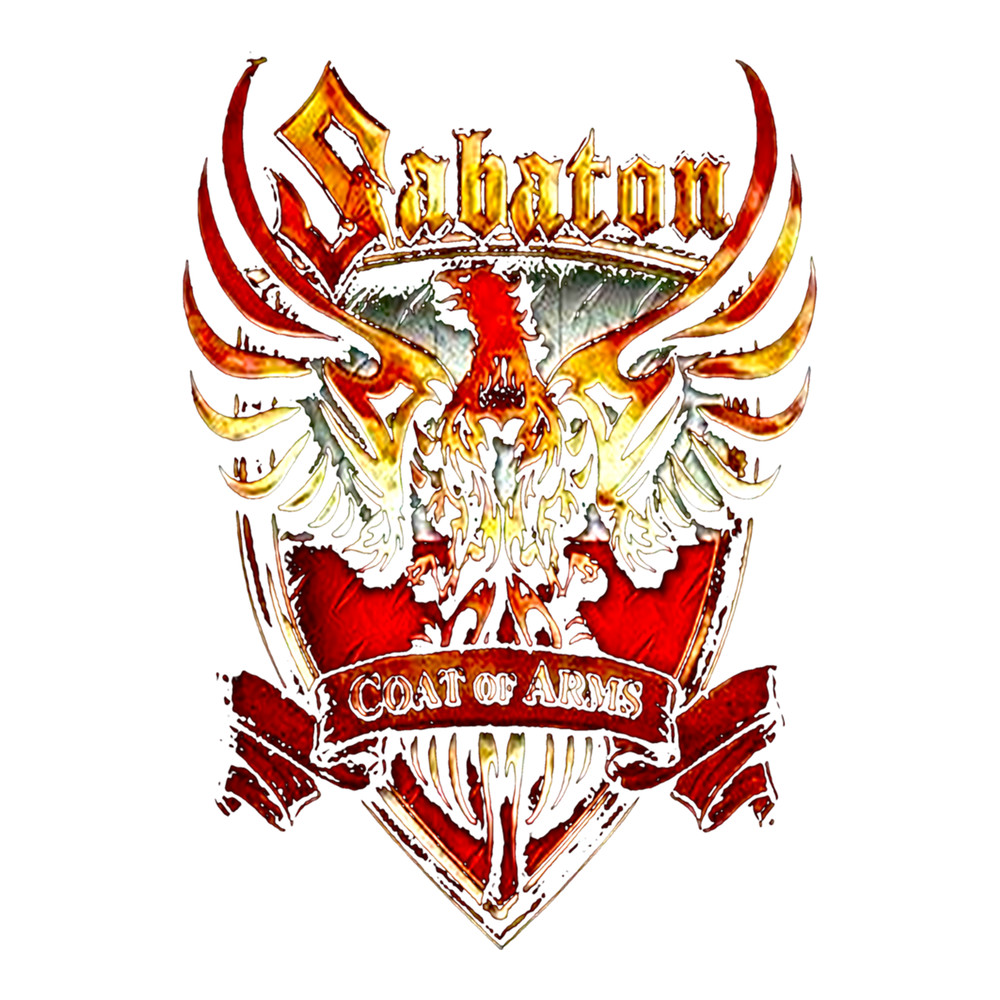 wong sabaton 983593 >>> trending 01 .png