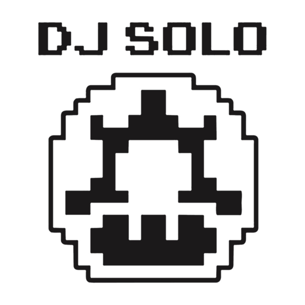 8bit Dj Solo .png