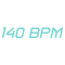 140 BPM .png