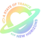 A State of Trance .png