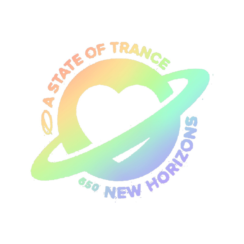 A State of Trance .png