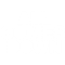 All Comes Down .png