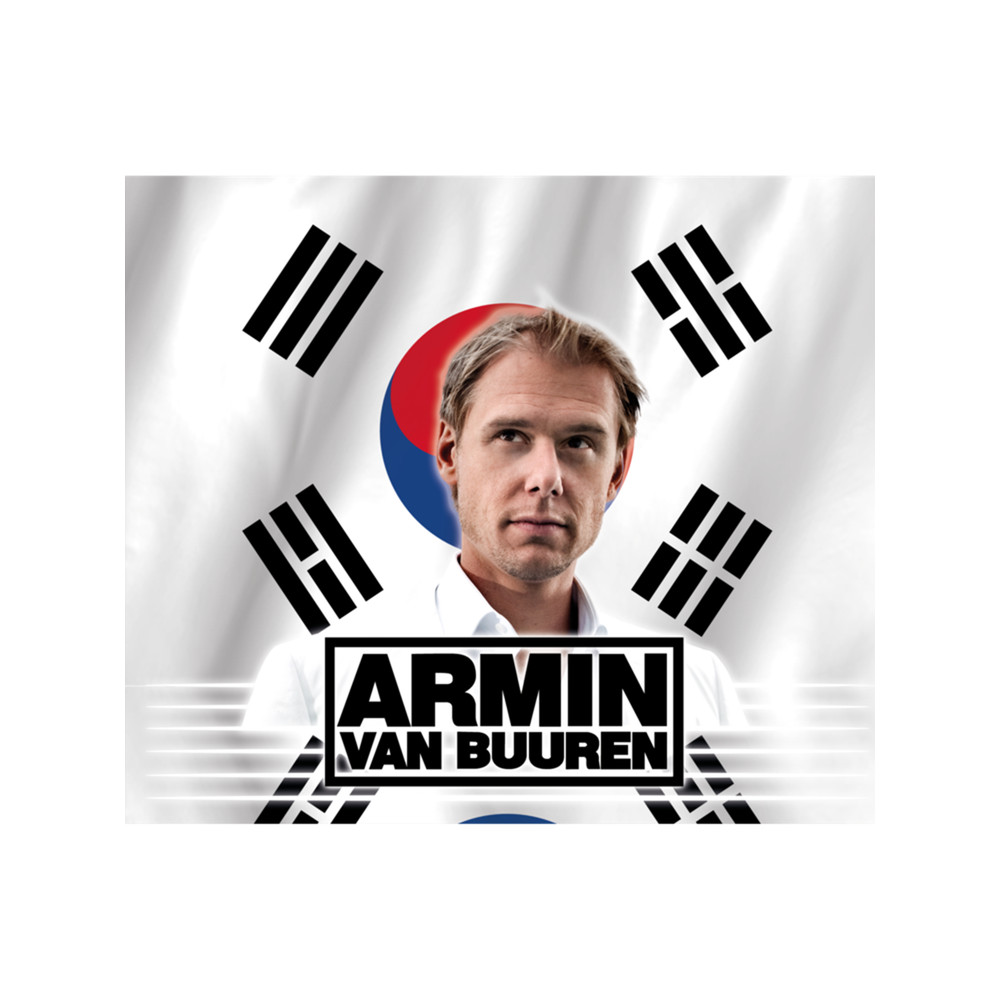 Armin Van Buuren .png