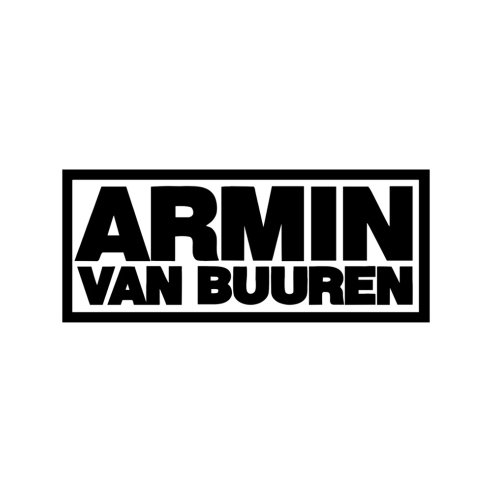 Armin Van Buuren 1 .png