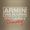 Armin van Buuren drowning .png