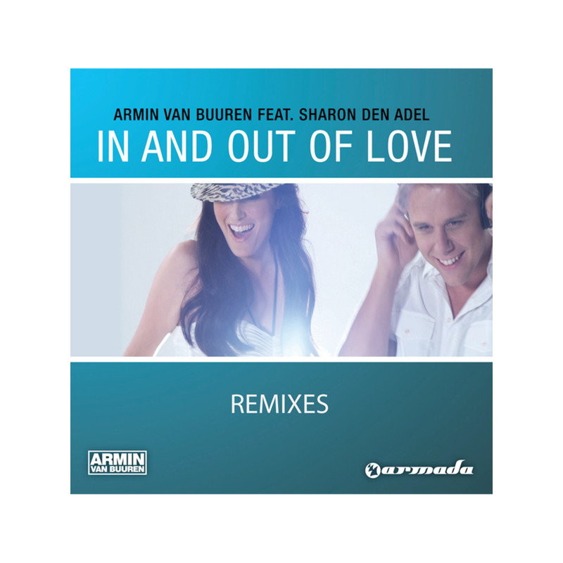 Armin van Buuren in and out of love .png