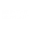 Be In The Moment .png