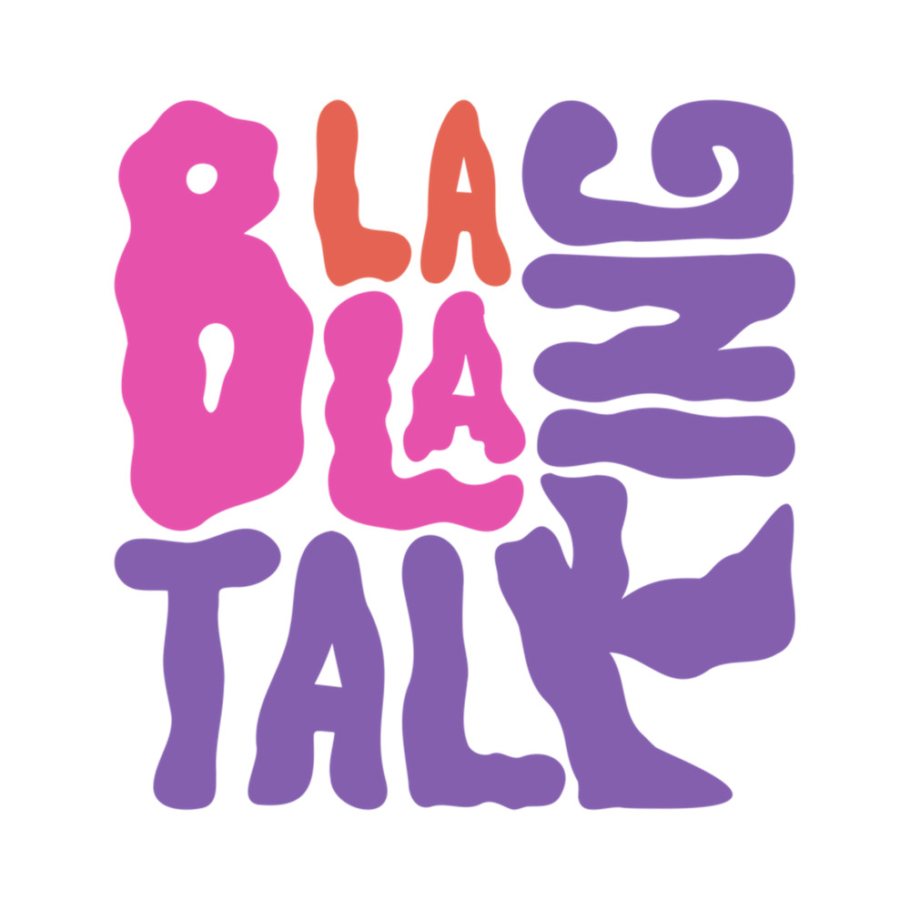 Bla Bla talking .png