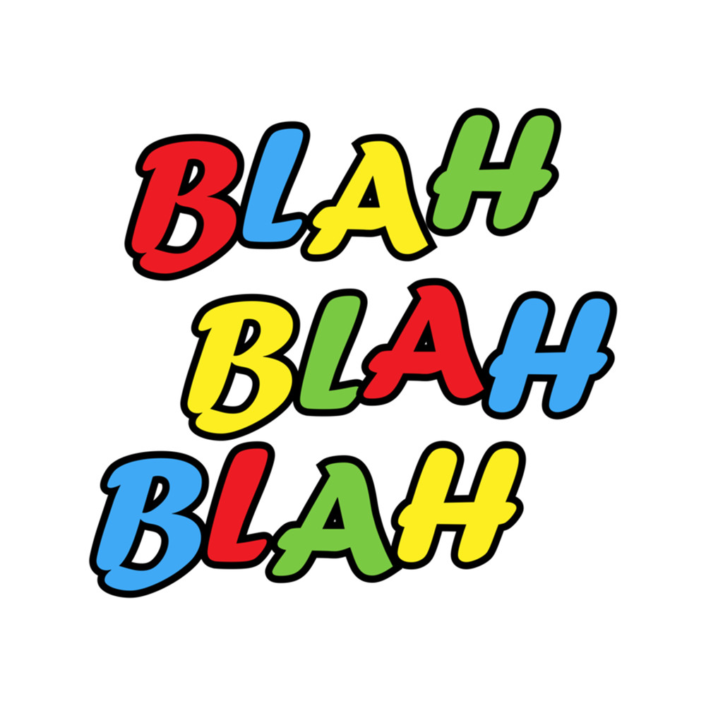 blah blah blah .png