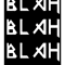BLAH BLAH BLAH .png
