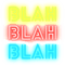 Blah Blah Blah .png