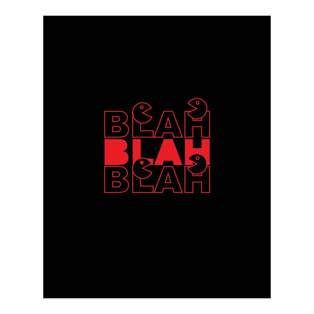 BLAH BLAH BLAH Graphic .png