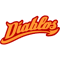 Bold Diablos Logo Design .png