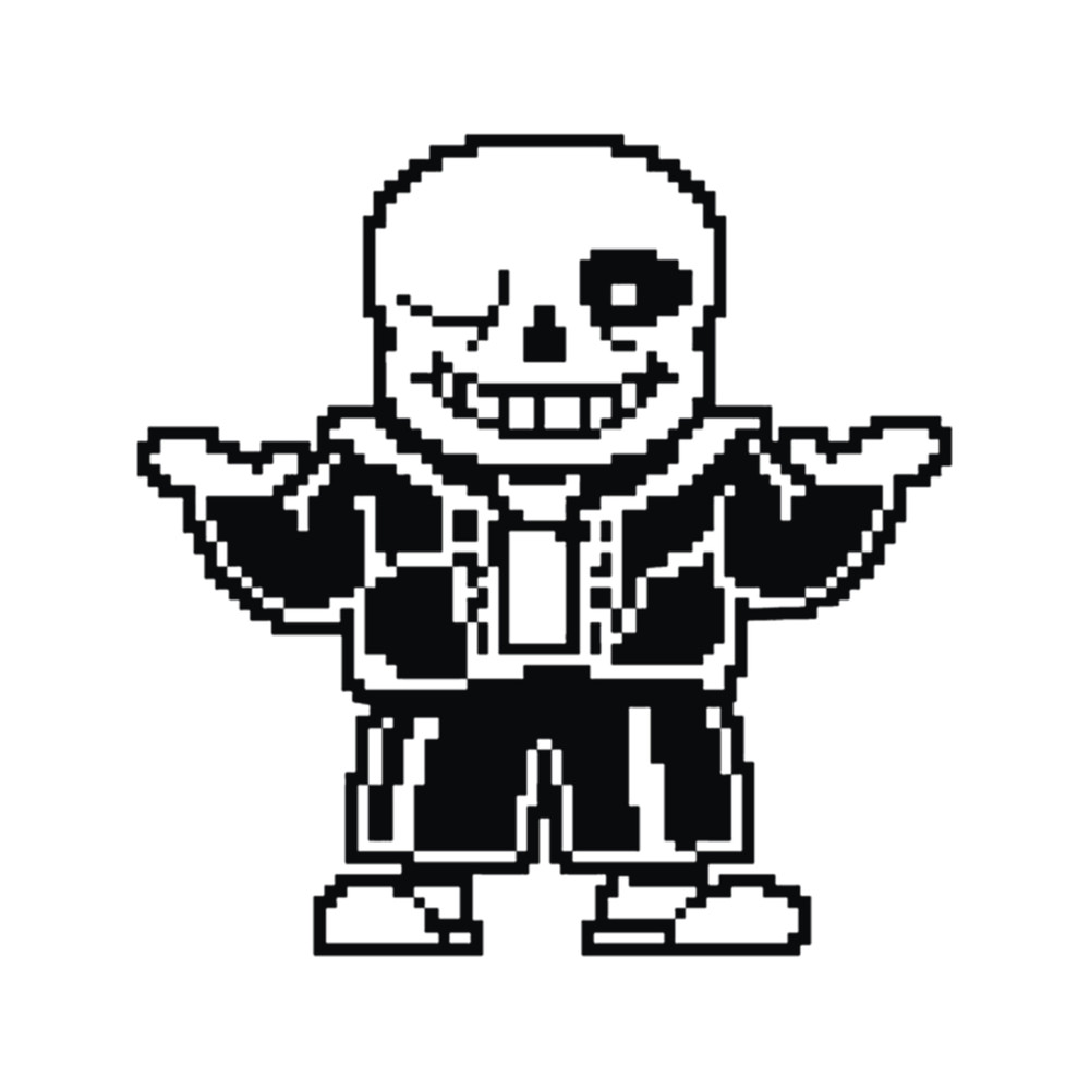 DJ Skull 8bit .png