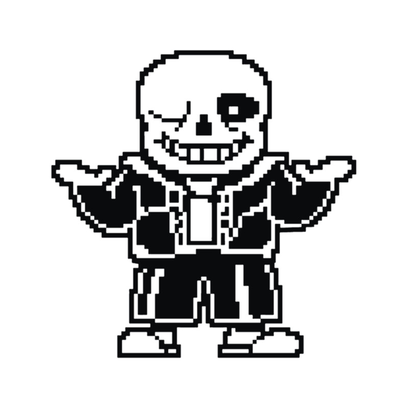 DJ Skull 8bit .png