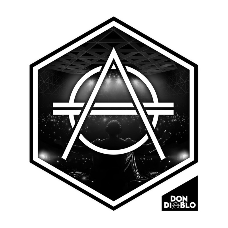 Don Diablo Live .png
