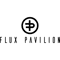 Flux Pavilion .png