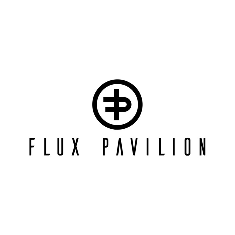 Flux Pavilion .png