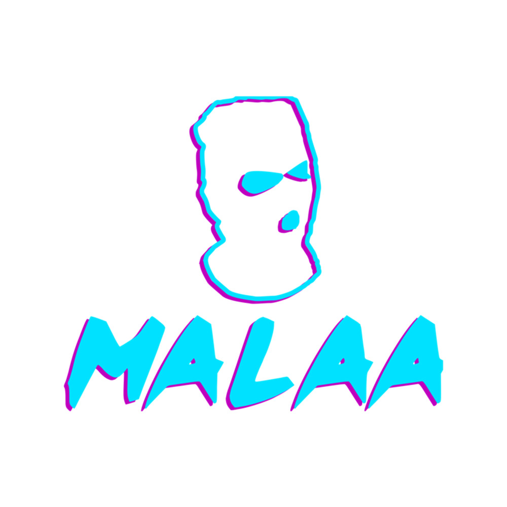 Malaa - DJ - COLORFUL .png