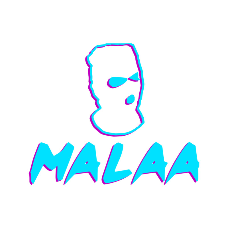 Malaa - DJ - COLORFUL .png