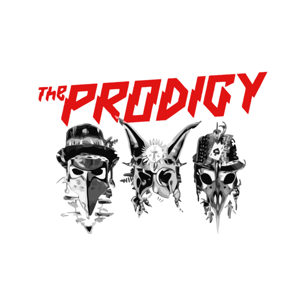 Skull EDM Old School .png