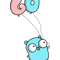 golang gopher .png