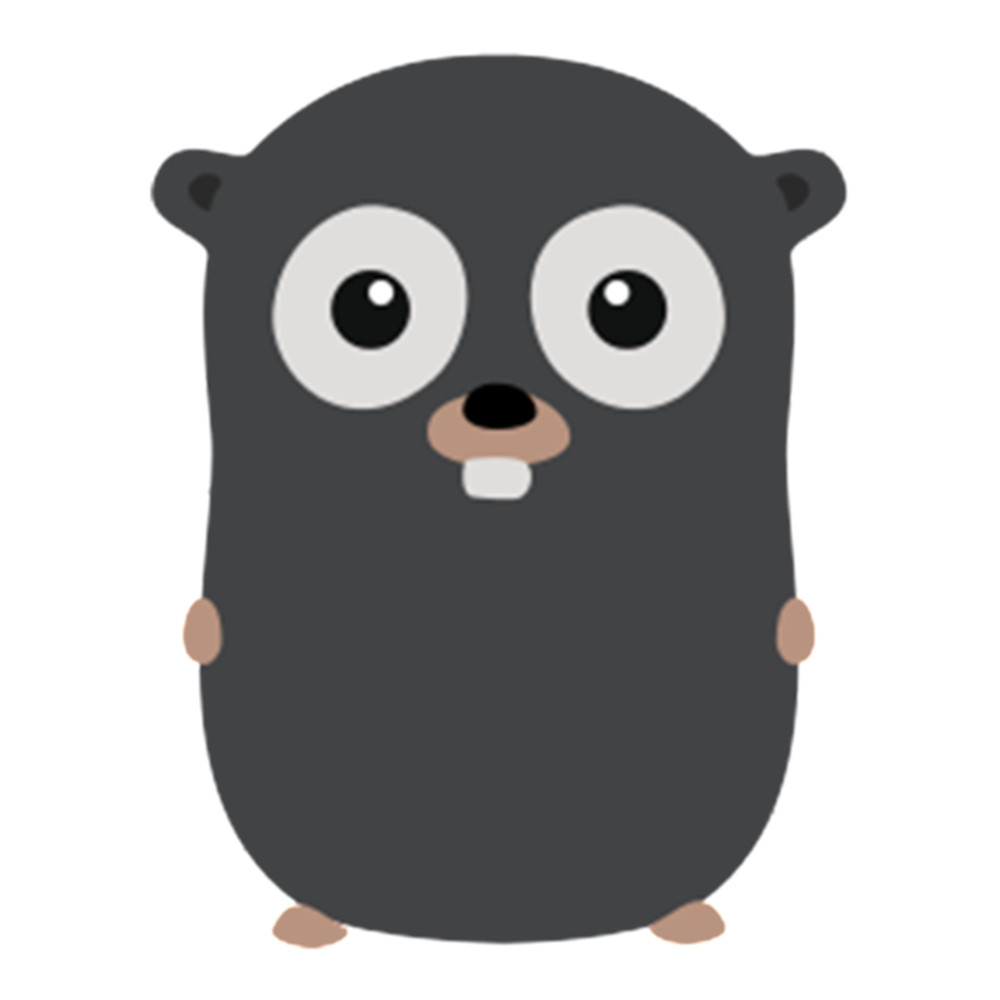 golang gopher .png