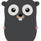 golang gopher .png