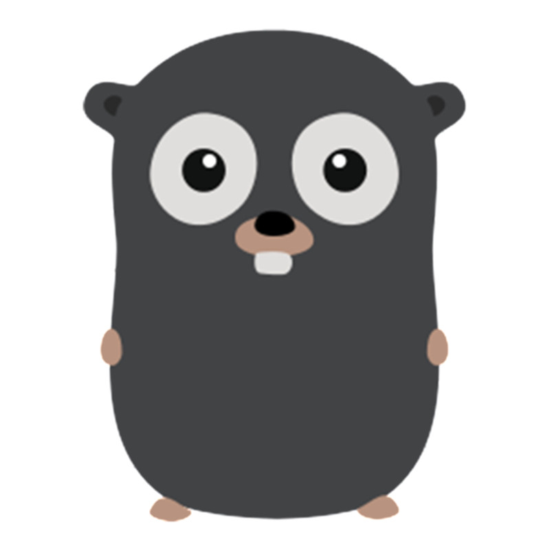 golang gopher .png