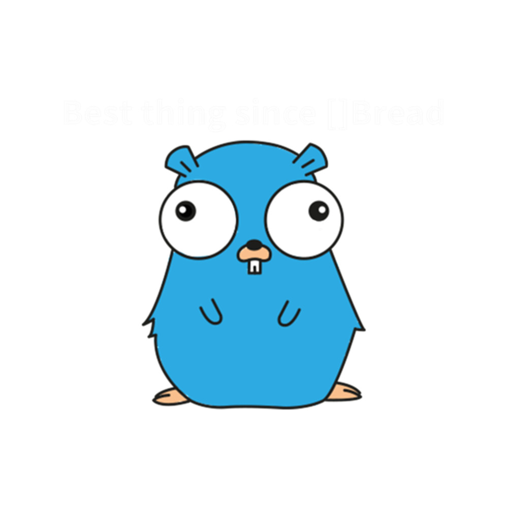 golang gopher .png