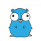 golang gopher .png