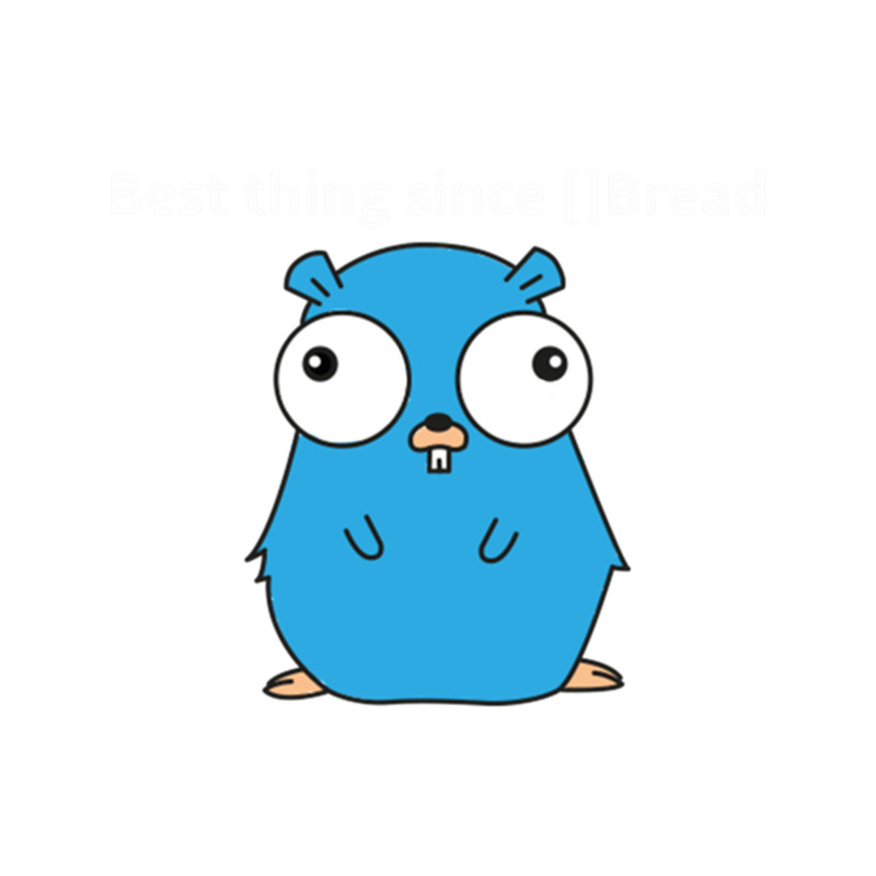 golang gopher .png