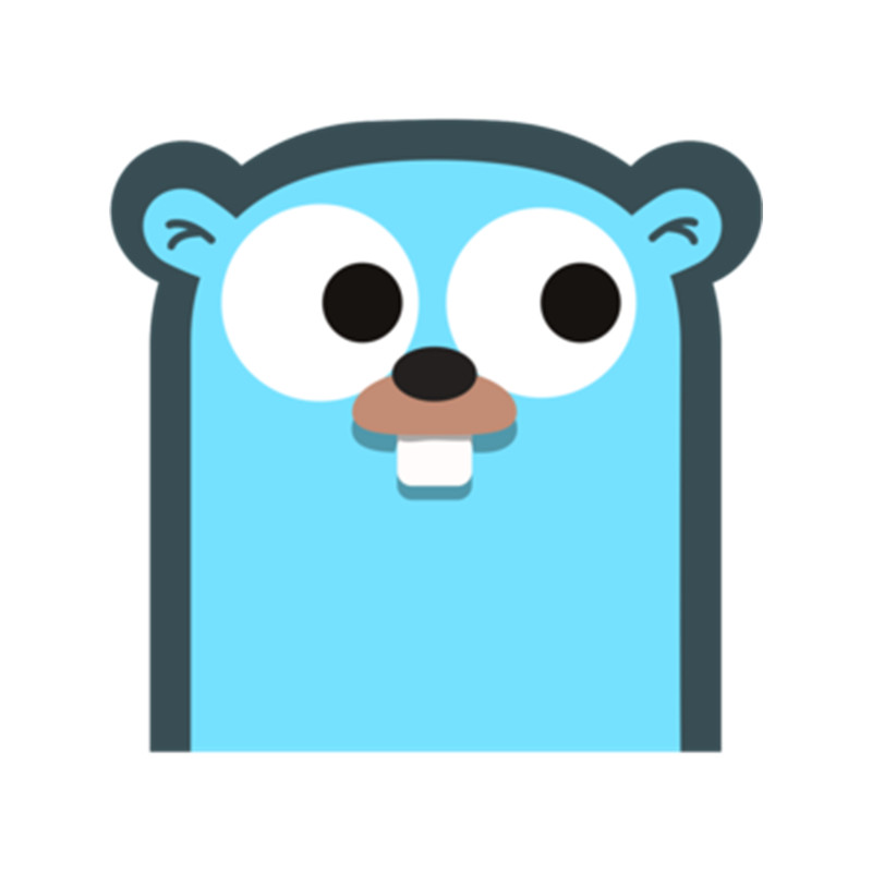 golang gopher .png