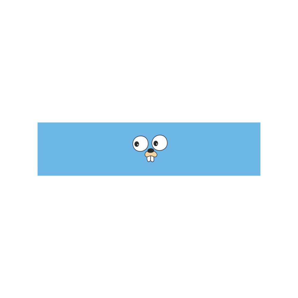 golang gopher .png