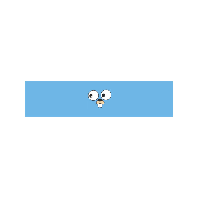 golang gopher .png