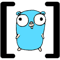 golang gopher .png