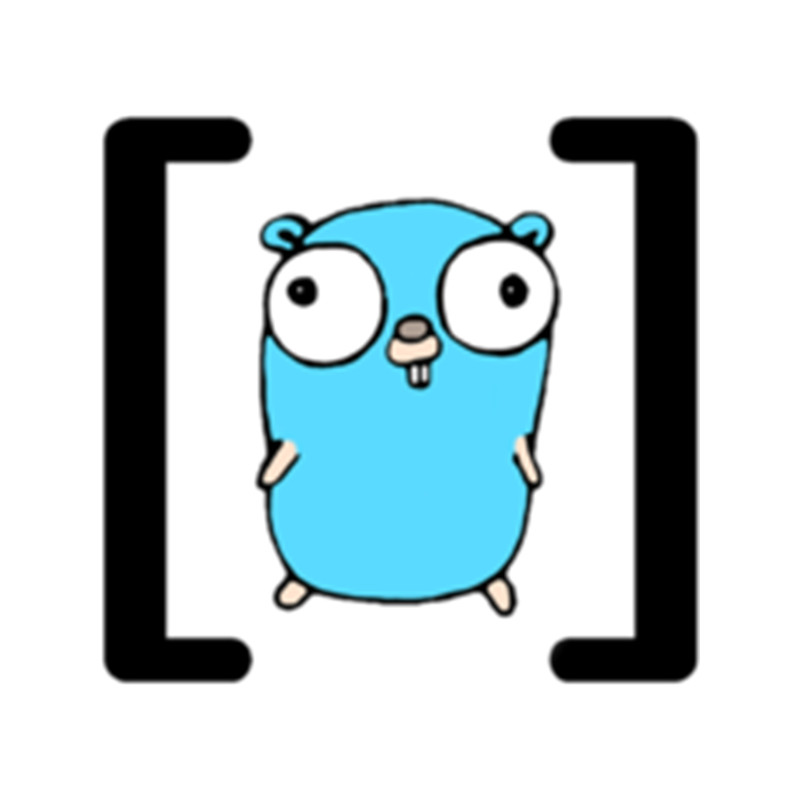 golang gopher .png