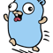 golang gopher .png