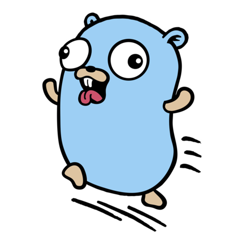 golang gopher .png