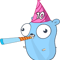 golang gopher 10 year birthday .png