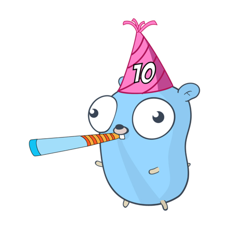 golang gopher 10 year birthday .png